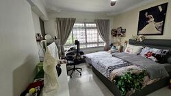 Blk 759 Choa Chu Kang North 5 (Choa Chu Kang), HDB Executive #524990241